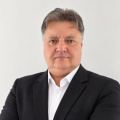 André Busch