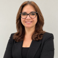 Leila Villar