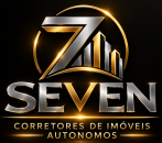 Seven - Corretores de Im�veis Autonomos
