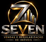 Seven - Vendas e Regulariza��o de Im�veis